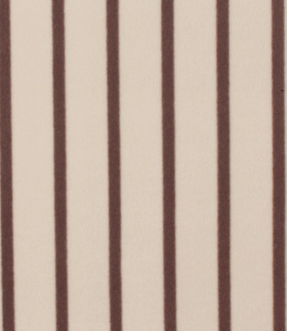 Brown Stripe