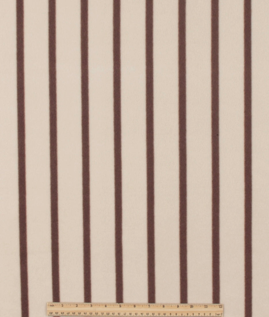 Brown Stripe