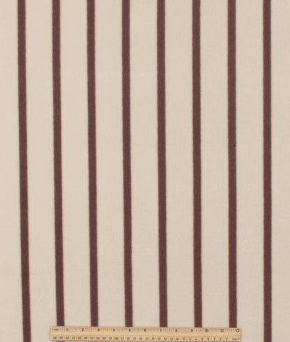 Brown Stripe